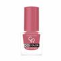 Picture of GOLDEN ROSE NAIL POLISH ICECOLOR